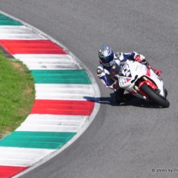 Mugello Ottobre 2012 (144/351)